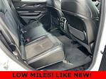 2024 Jeep Grand Cherokee 4x4 SUV for sale #P4920 - photo 10