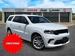 2023 Dodge Durango AWD SUV for sale #P4922 - photo 1