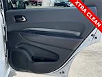 2023 Dodge Durango AWD SUV for sale #P4922 - photo 11