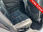 2023 Dodge Durango AWD SUV for sale #P4922 - photo 12