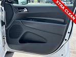 2023 Dodge Durango AWD SUV for sale #P4922 - photo 13