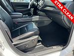 2023 Dodge Durango AWD SUV for sale #P4922 - photo 14