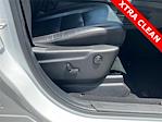 2023 Dodge Durango AWD SUV for sale #P4922 - photo 15