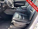 2023 Dodge Durango AWD SUV for sale #P4922 - photo 16