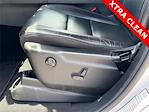 2023 Dodge Durango AWD SUV for sale #P4922 - photo 17