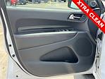 2023 Dodge Durango AWD SUV for sale #P4922 - photo 18