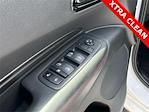 2023 Dodge Durango AWD SUV for sale #P4922 - photo 19