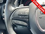 2023 Dodge Durango AWD SUV for sale #P4922 - photo 20