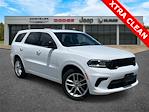 2023 Dodge Durango AWD SUV for sale #P4922 - photo 3