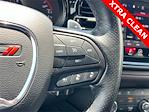 2023 Dodge Durango AWD SUV for sale #P4922 - photo 21