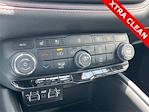 2023 Dodge Durango AWD SUV for sale #P4922 - photo 23