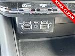 2023 Dodge Durango AWD SUV for sale #P4922 - photo 24