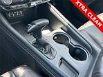 2023 Dodge Durango AWD SUV for sale #P4922 - photo 25