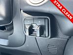 2023 Dodge Durango AWD SUV for sale #P4922 - photo 26