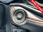 2023 Dodge Durango AWD SUV for sale #P4922 - photo 27