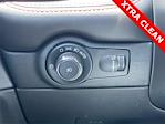 2023 Dodge Durango AWD SUV for sale #P4922 - photo 28