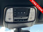 2023 Dodge Durango AWD SUV for sale #P4922 - photo 29