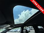 2023 Dodge Durango AWD SUV for sale #P4922 - photo 30