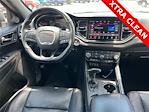 2023 Dodge Durango AWD SUV for sale #P4922 - photo 4
