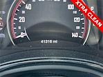 2023 Dodge Durango AWD SUV for sale #P4922 - photo 32