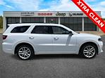 2023 Dodge Durango AWD SUV for sale #P4922 - photo 33