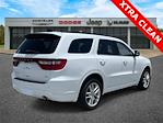 2023 Dodge Durango AWD SUV for sale #P4922 - photo 2