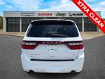 2023 Dodge Durango AWD SUV for sale #P4922 - photo 34