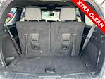 2023 Dodge Durango AWD SUV for sale #P4922 - photo 35