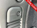 2023 Dodge Durango AWD SUV for sale #P4922 - photo 36