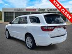 2023 Dodge Durango AWD SUV for sale #P4922 - photo 37