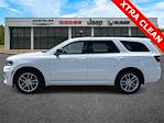 2023 Dodge Durango AWD SUV for sale #P4922 - photo 38