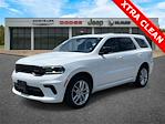 2023 Dodge Durango AWD SUV for sale #P4922 - photo 39