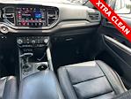2023 Dodge Durango AWD SUV for sale #P4922 - photo 5