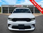 2023 Dodge Durango AWD SUV for sale #P4922 - photo 40