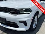 2023 Dodge Durango AWD SUV for sale #P4922 - photo 41