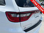 2023 Dodge Durango AWD SUV for sale #P4922 - photo 42