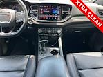 2023 Dodge Durango AWD SUV for sale #P4922 - photo 6
