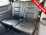 2023 Dodge Durango AWD SUV for sale #P4922 - photo 8