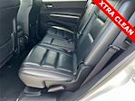 2023 Dodge Durango AWD SUV for sale #P4922 - photo 9