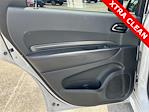 2023 Dodge Durango AWD SUV for sale #P4922 - photo 10