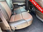 2021 Ford F-150 SuperCrew Cab 4x4 Pickup for sale #P4924 - photo 11