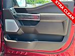 2021 Ford F-150 SuperCrew Cab 4x4 Pickup for sale #P4924 - photo 12