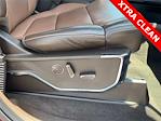 2021 Ford F-150 SuperCrew Cab 4x4 Pickup for sale #P4924 - photo 14