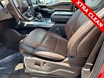 2021 Ford F-150 SuperCrew Cab 4x4 Pickup for sale #P4924 - photo 15