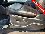 2021 Ford F-150 SuperCrew Cab 4x4 Pickup for sale #P4924 - photo 16