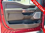 2021 Ford F-150 SuperCrew Cab 4x4 Pickup for sale #P4924 - photo 17