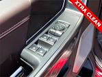 2021 Ford F-150 SuperCrew Cab 4x4 Pickup for sale #P4924 - photo 19
