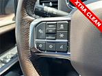 2021 Ford F-150 SuperCrew Cab 4x4 Pickup for sale #P4924 - photo 20