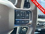 2021 Ford F-150 SuperCrew Cab 4x4 Pickup for sale #P4924 - photo 21
