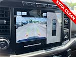 2021 Ford F-150 SuperCrew Cab 4x4 Pickup for sale #P4924 - photo 22